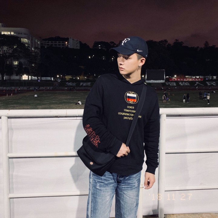 浪费- secho吴世豪 唱吧,听见歌声遇见你