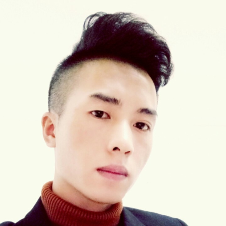 如果号角再次吹 dj加快版【mc冰鑫】