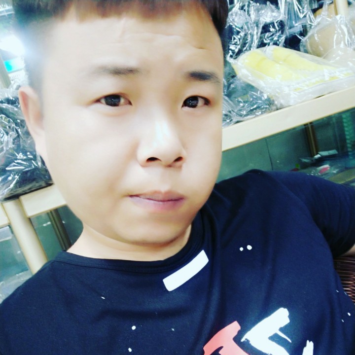 撕夜- 6491 宋小辉 唱吧,玩音乐,就上唱吧!