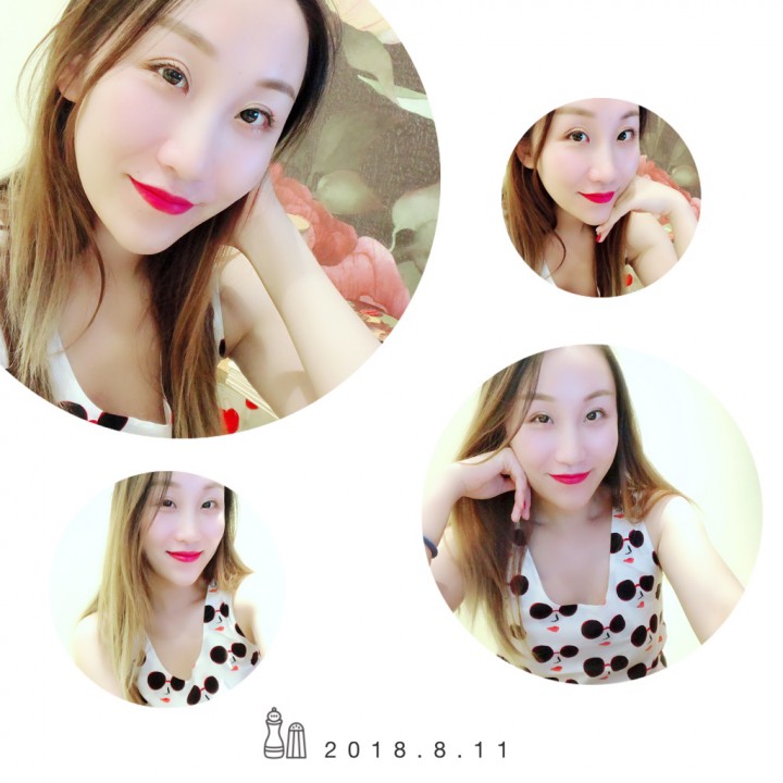 别爱我像爱个朋友