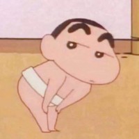 眼鼻嘴【女生英文原版伴奏】