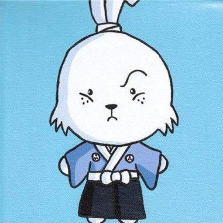 漂洋过海的鱼 - 宝爷! 唱吧,听见歌声遇见你