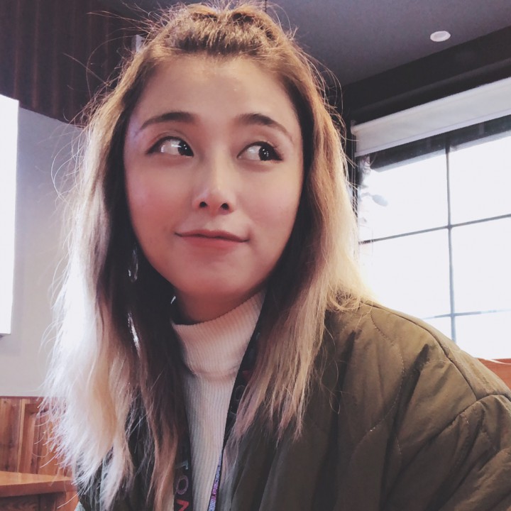 搁浅【蒙面唱将】 - 『郑晨曦』 唱吧,听见歌声遇见你