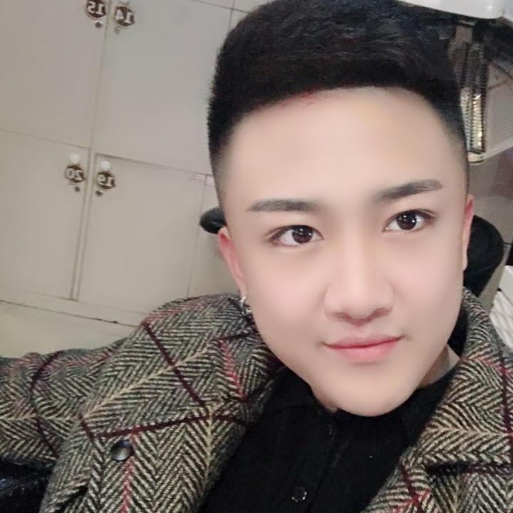 颜王词颜专用伴奏