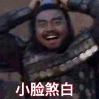 唱吧 - 听妈妈的话【Ktv版伴奏】