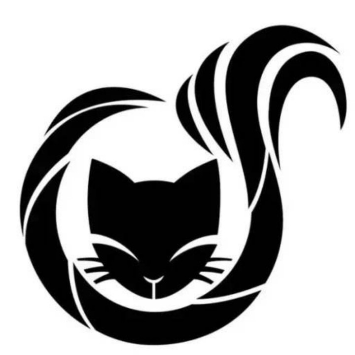 你不来我不老 - 限量版九尾猫 唱吧,听见歌声遇见你