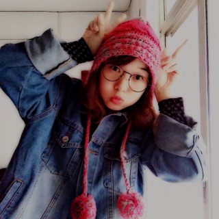 自己【黄伊汶】