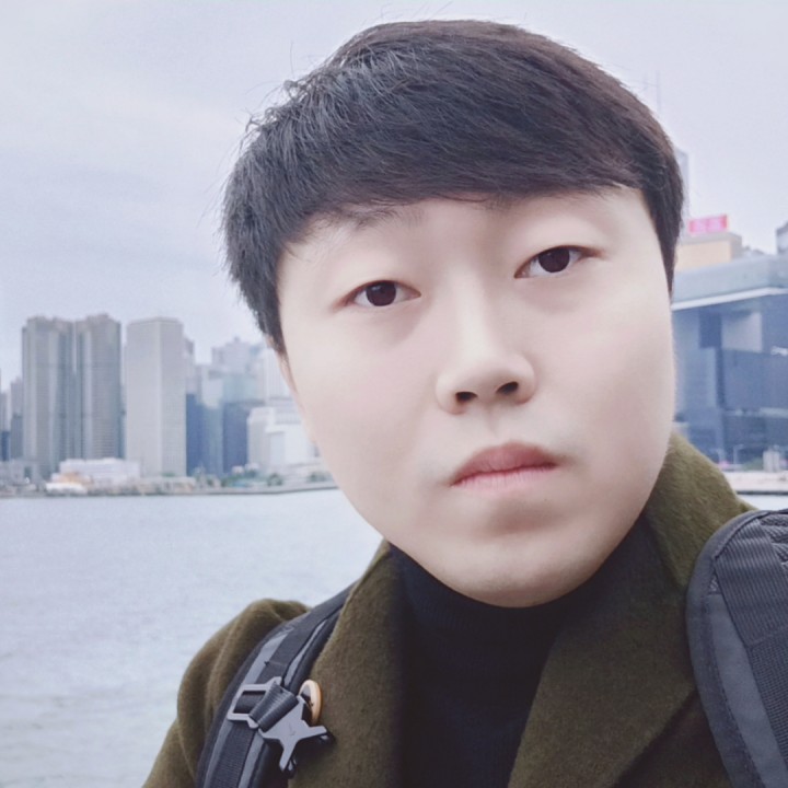 鸿雁- 张三九一 唱吧,听见歌声遇见你