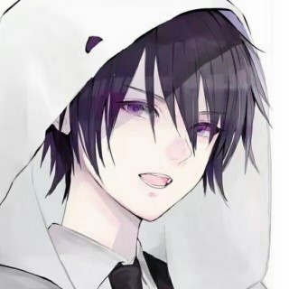 电台【后来的我们】 - 正直的猫叔 唱吧,听见歌声遇见你