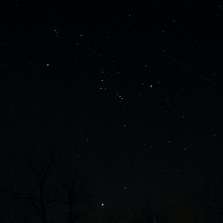 花好月圆夜(国语)【寒星版缺女声】