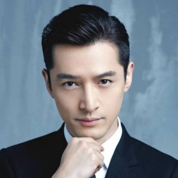 恋曲1990【dj版】