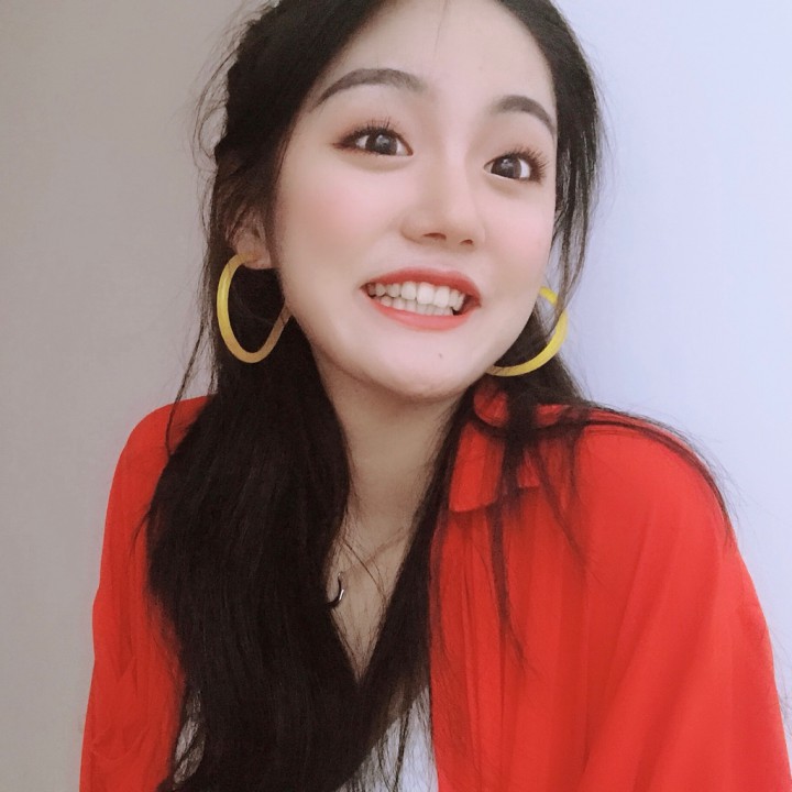 张意癫 唱吧,听见歌声遇见你