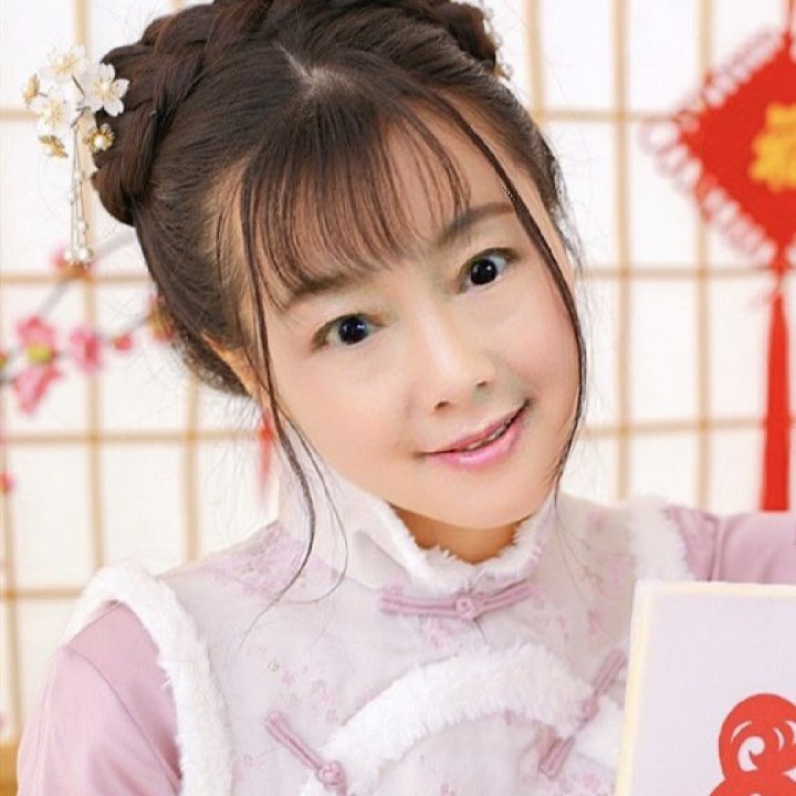 小丫鬟上楼来【豫剧】