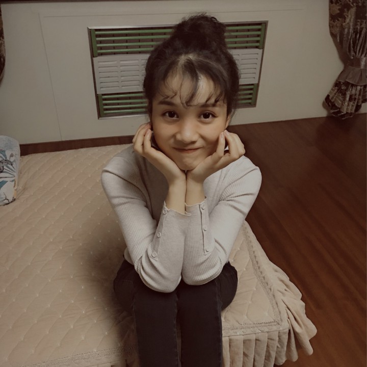 夏天的风 - 王小丫丫. 唱吧,玩音乐,就上唱吧!