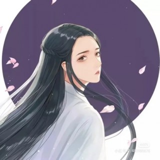 归去来兮【网络剧《双世宠妃2》片尾曲】