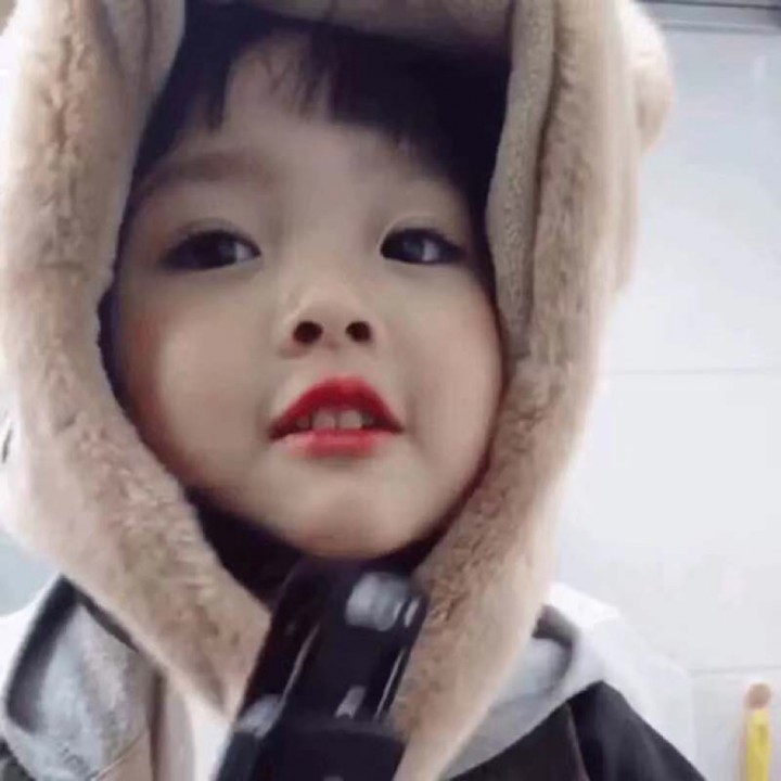 刀山火海【允莫函专属】