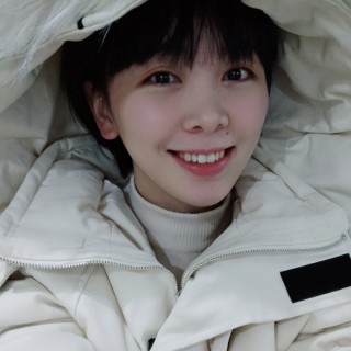 一半- 张慧星 唱吧,听见歌声遇见你