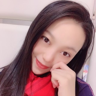 老妈你辛苦了【娟子专属】 吕紫萱 语音舒克  征途