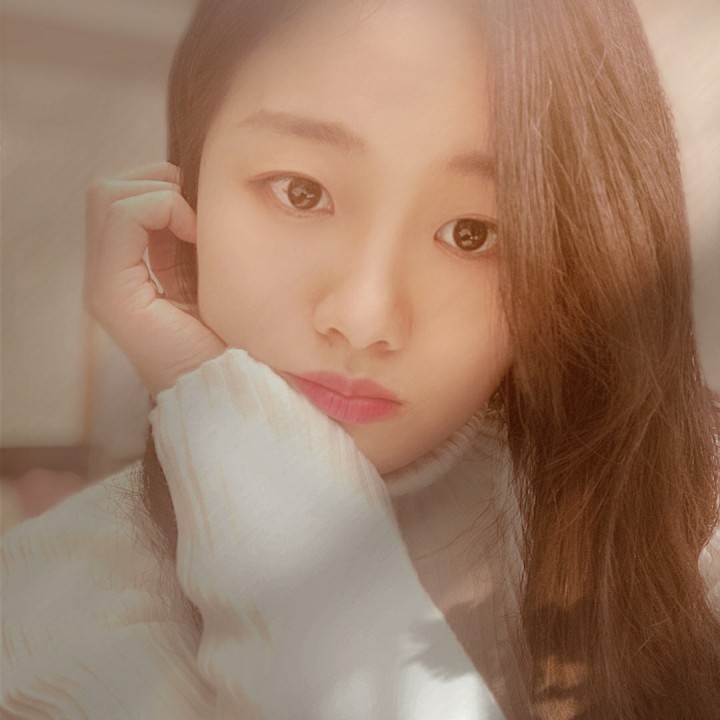 凉凉- *凡小仙 唱吧,听见歌声遇见你