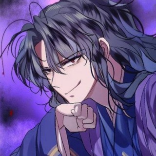 最美的期待 - 奉先 唱吧,听见歌声遇见你