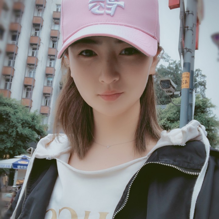 爱到最后是恩情【王一竹】