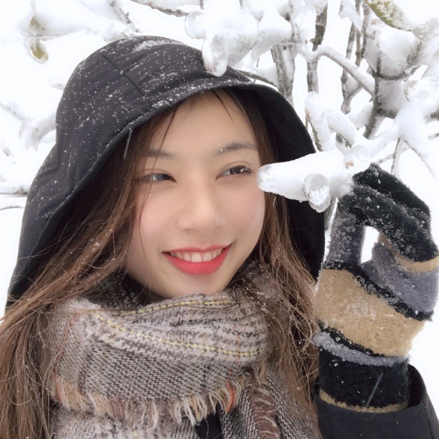 just one last dance 谭雅静 唱吧,听见歌声遇见你