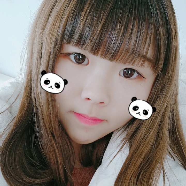 一万个舍不得 - 72陈小欣i 唱吧,玩音乐,就上唱吧!