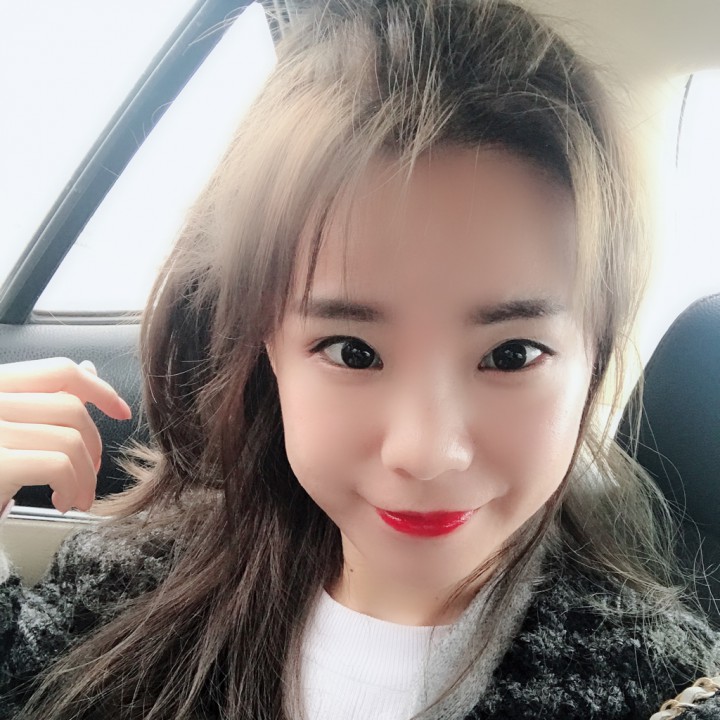 爱的太多 - 李瑞希princess 唱吧,听见歌声遇见你