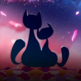 星月神话