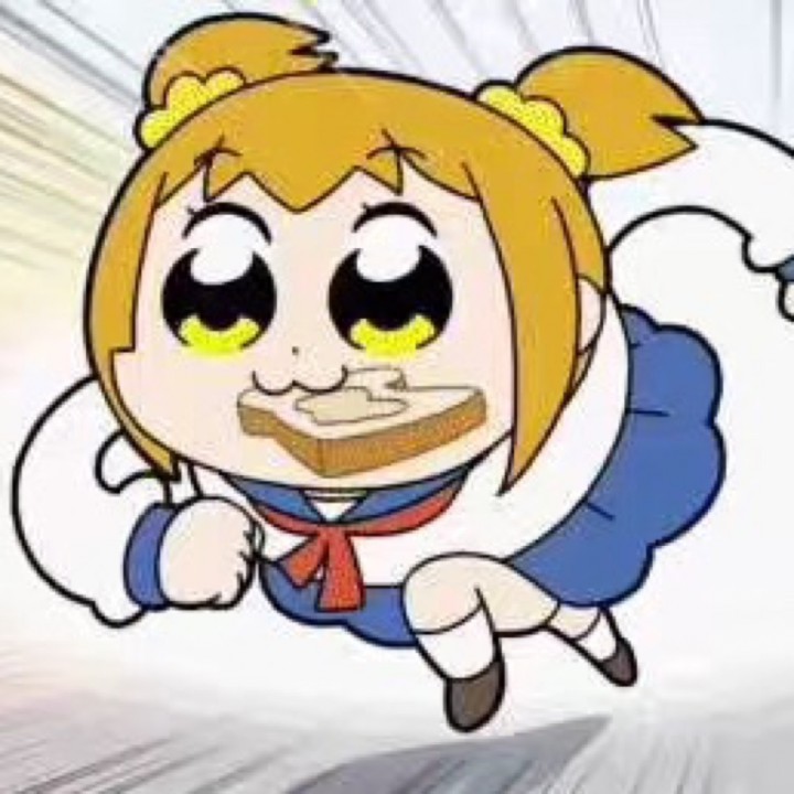 我才是兔美 唱吧,听见歌声遇见你