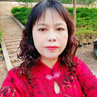 潮剧 一片至诚祷告神明 陈銮 春江圆月【歌词】 陈銮 潮剧 狄青取旗