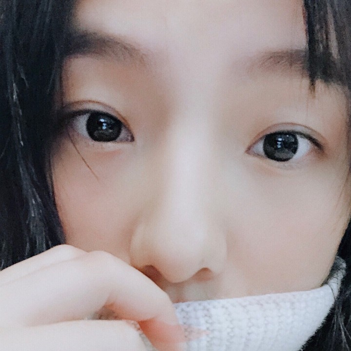 爱我不要丢下我