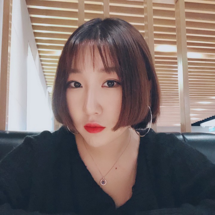 可爱颂 - x高可心 唱吧,玩音乐,就上唱吧!