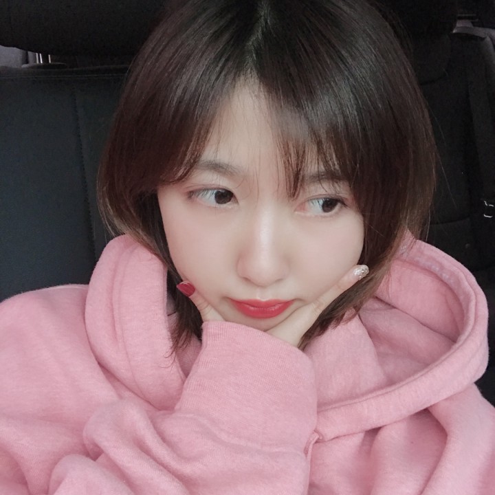 心动【钢琴版】 - 迷人的朱宝英 唱吧,玩音乐,就上唱吧!