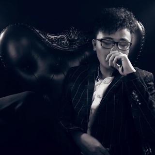 野花香【dj何鹏】