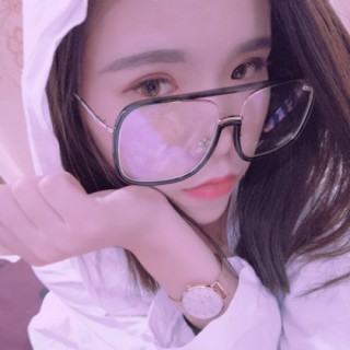 夏天的风 and_林炜婷 唱吧,听见歌声遇见你