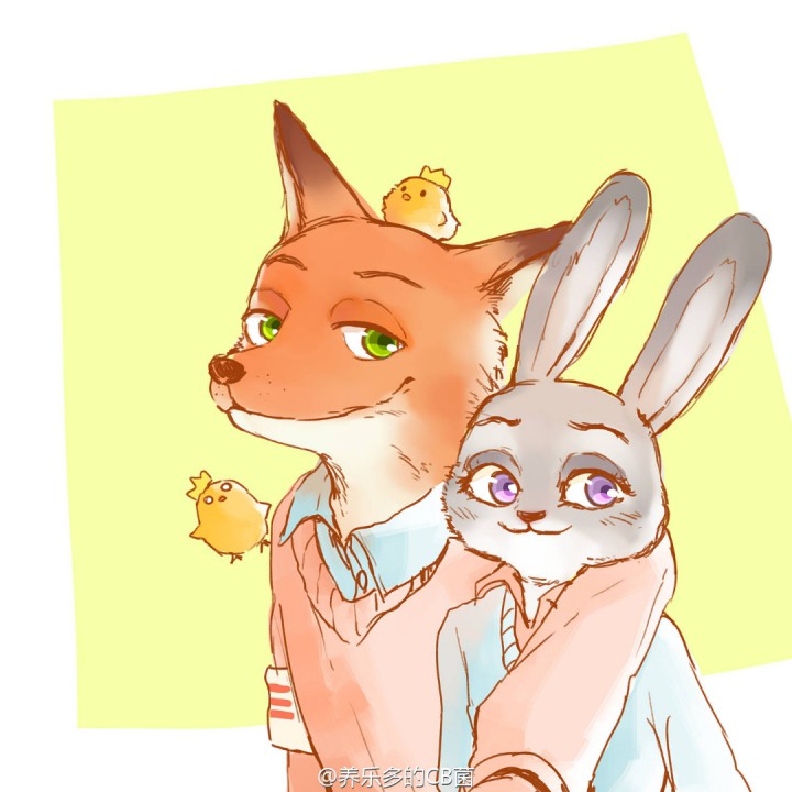 神秘嘉宾