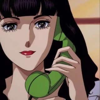 小野君【gunfire】