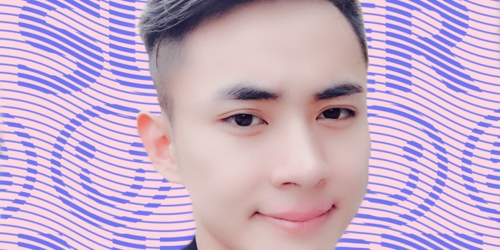专属情歌 - ks陈俊熙七月上 唱吧,听见歌声遇见你