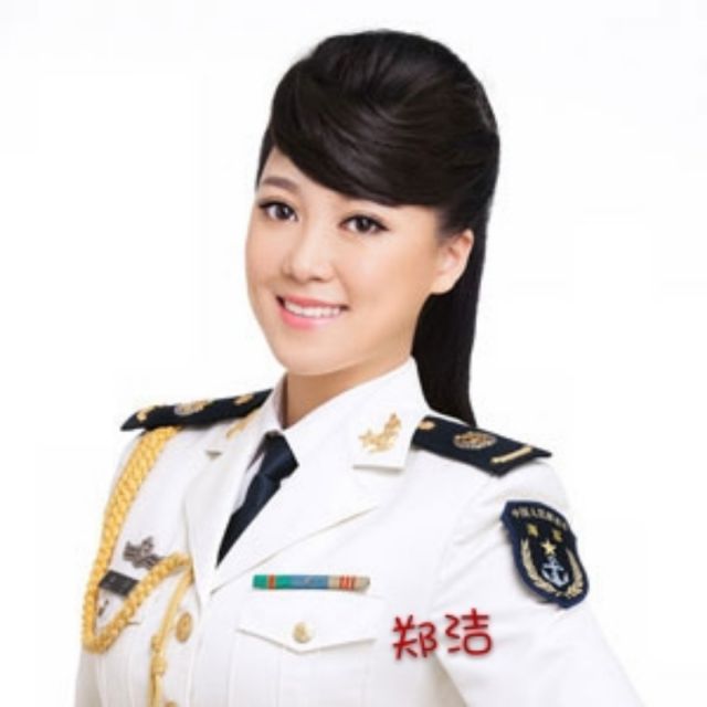 期待- lulu~闻歌赏玉 唱吧,听见歌声遇见你