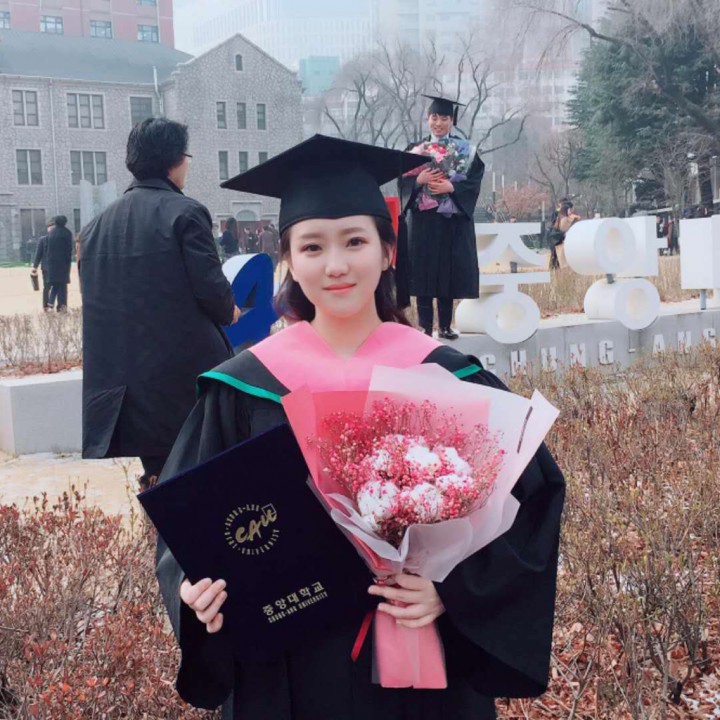 烟雨唱扬州【《上错花轿嫁对郎》主题曲】 - 金香伶 唱吧,听见歌声