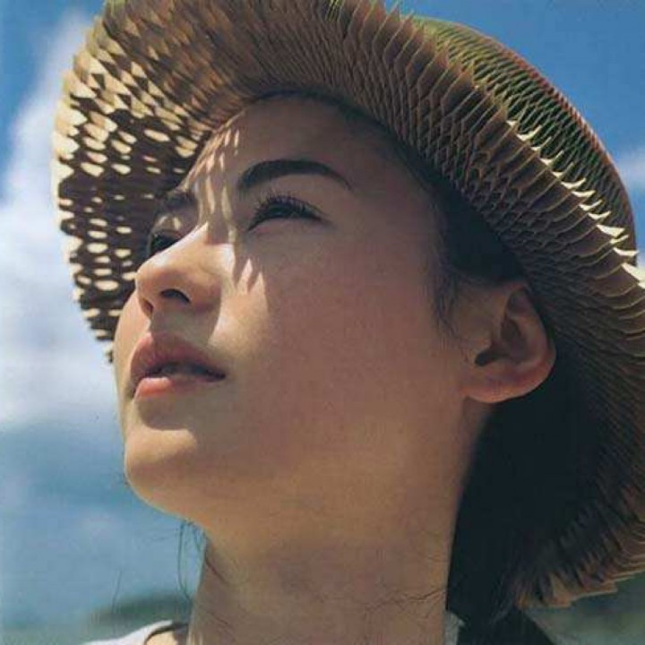 她说- tttyyyt62y62t62y62t62y 唱吧,玩音乐,就上唱吧!