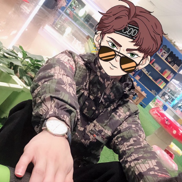 转机- 阿源,qy 唱吧,听见歌声遇见你