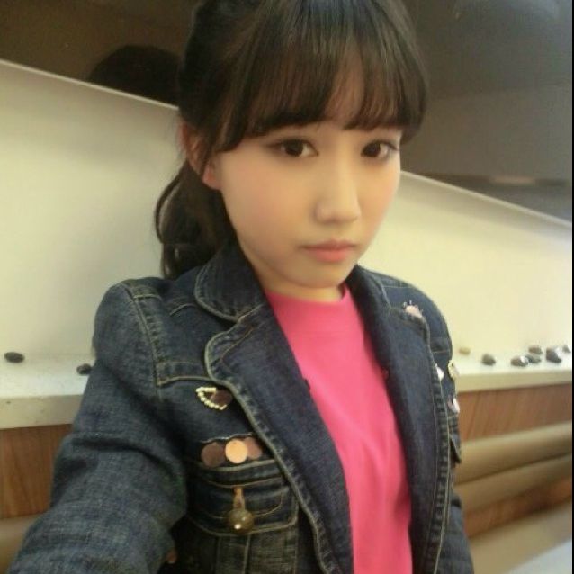 别问我是谁 - 叶彤彤 - 唱吧,最时尚的手机ktv