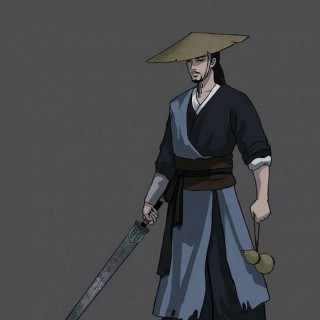 笑脸- 永真72 唱吧,听见歌声遇见你