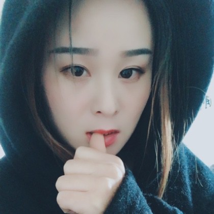 一言难尽【升调女版 杨玉真 唱吧,听见歌声遇见你