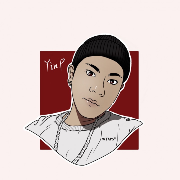 优美的低于生活【消音版】