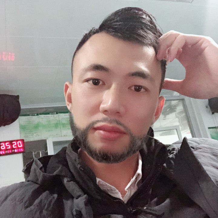 我可以抱你吗 - 梁少波 唱吧,玩音乐,就上唱吧!