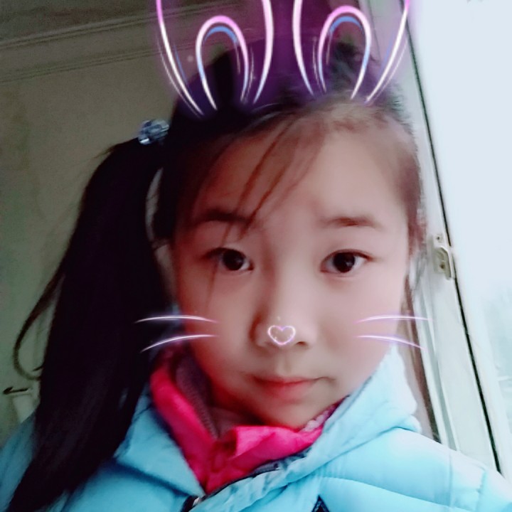 健身歌 - 雪蕾宝宝 - 唱吧,玩音乐,就上唱吧!