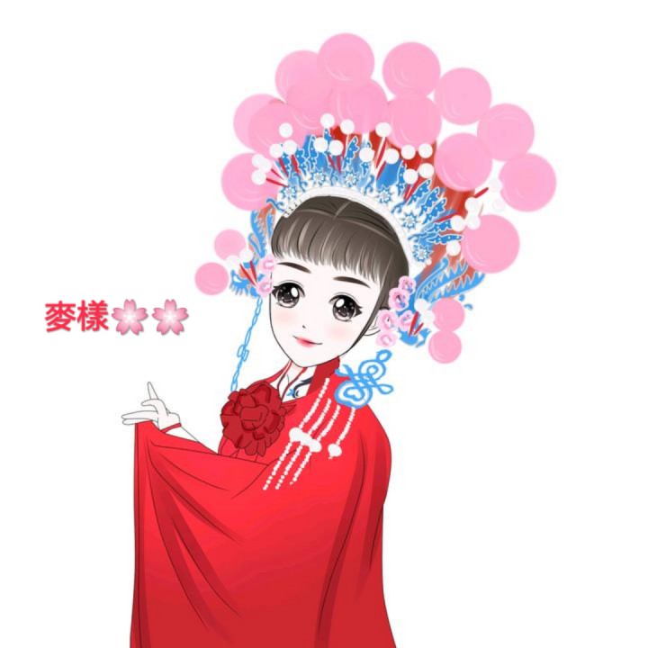 大闽第二周比赛歌曲【加长版】 - 麦样 唱吧,玩音乐,就上唱吧!